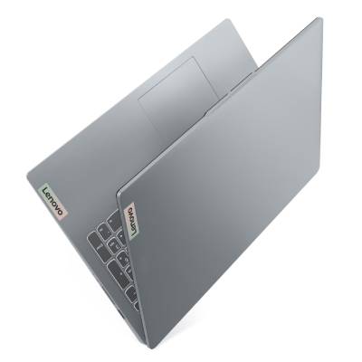 Noutbuk Lenovo IdeaPad Slim 3 15AMN8 (82XQ00JPRK)